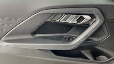 BMW 2 Series 220i M Sport 2dr Step Auto Petrol Coupe